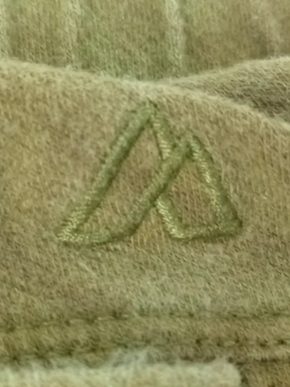 Alpine Design alpine design